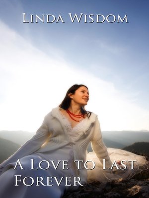 cover image of A Love to Last Forever